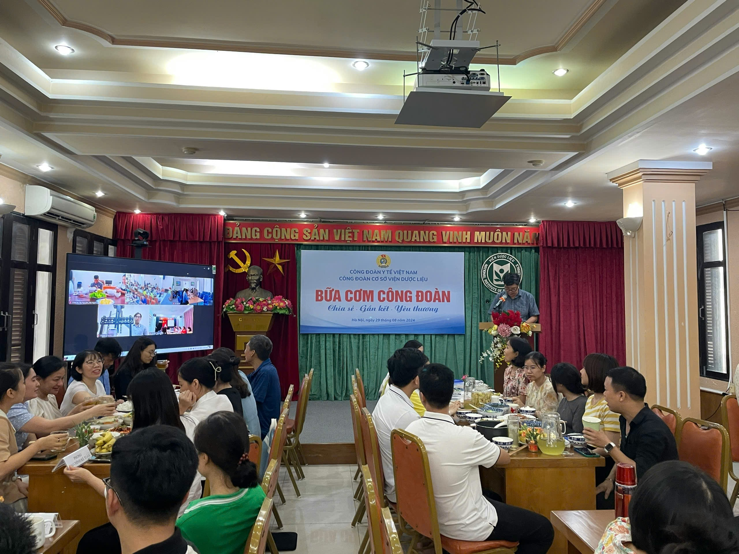 Không có ảnh